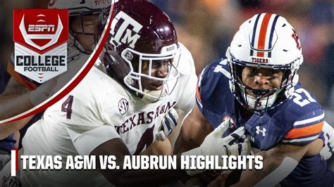 auburn vs texas a m radio|auburn vs texas a&m history.